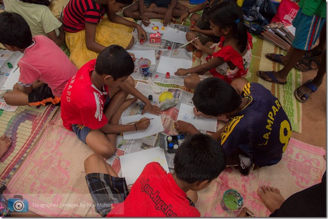 The-dot-Bookworm-Goa-Mobile-Outreach-Program-Nijugrapher-images-by-Niju_Mohan-11-D600-DSC_6613