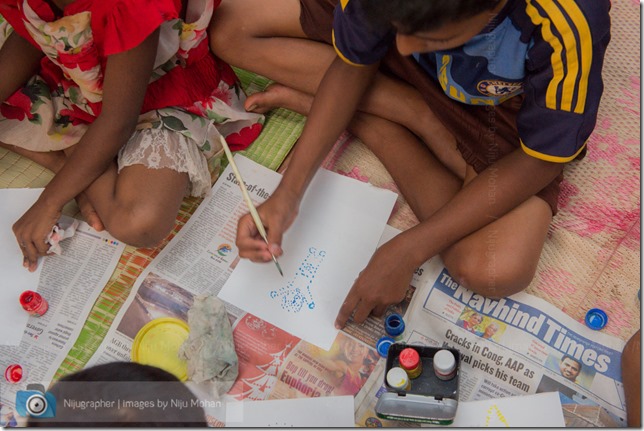 The-dot-Bookworm-Goa-Mobile-Outreach-Program-Nijugrapher-images-by-Niju_Mohan-12-D600-DSC_6614