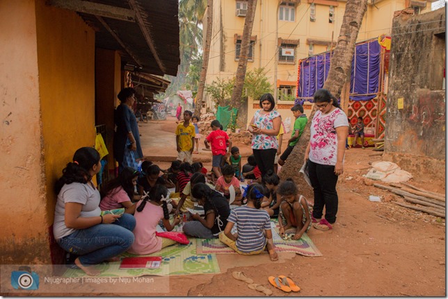 The-dot-Bookworm-Goa-Mobile-Outreach-Program-Nijugrapher-images-by-Niju_Mohan-14-D600-DSC_6619