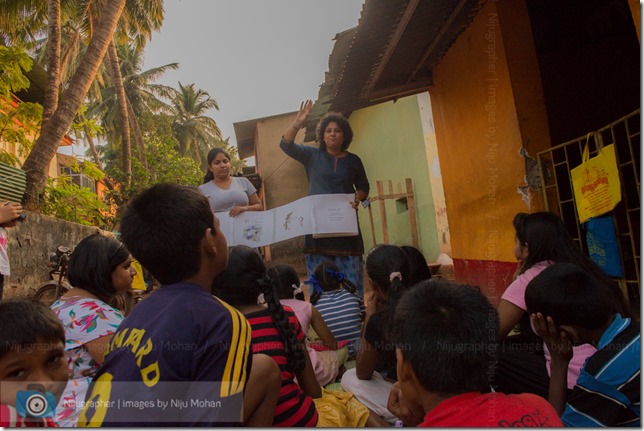 The-dot-Bookworm-Goa-Mobile-Outreach-Program-Nijugrapher-images-by-Niju_Mohan-4-D600-DSC_6590