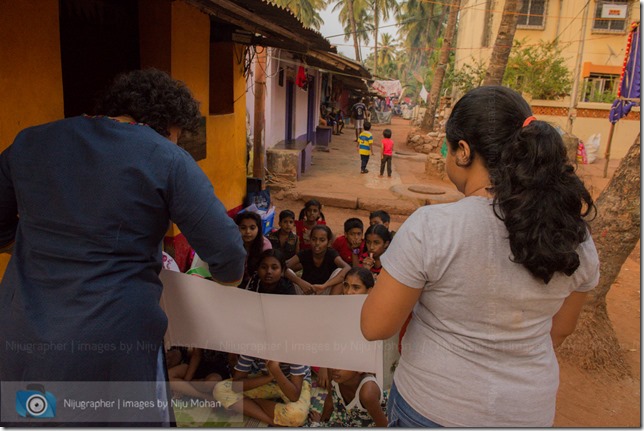 The-dot-Bookworm-Goa-Mobile-Outreach-Program-Nijugrapher-images-by-Niju_Mohan-5-D600-DSC_6594