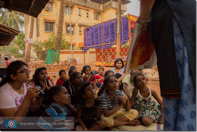 The-dot-Bookworm-Goa-Mobile-Outreach-Program-Nijugrapher-images-by-Niju_Mohan-6-D600-DSC_6596