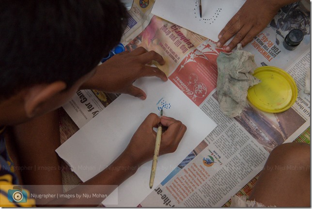 The-dot-Bookworm-Goa-Mobile-Outreach-Program-Nijugrapher-images-by-Niju_Mohan-7-D600-DSC_6608