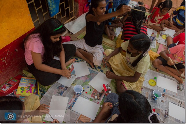 The-dot-Bookworm-Goa-Mobile-Outreach-Program-Nijugrapher-images-by-Niju_Mohan-9-D600-DSC_6610