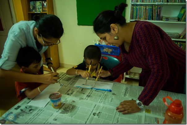 Art-room-at-Bookworm-Nijugrapher-images-by-Niju_Mohan-22-D600-DSC_5738