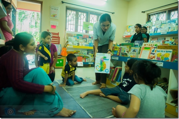 Art-room-at-Bookworm-Nijugrapher-images-by-Niju_Mohan-8-D600-DSC_5707