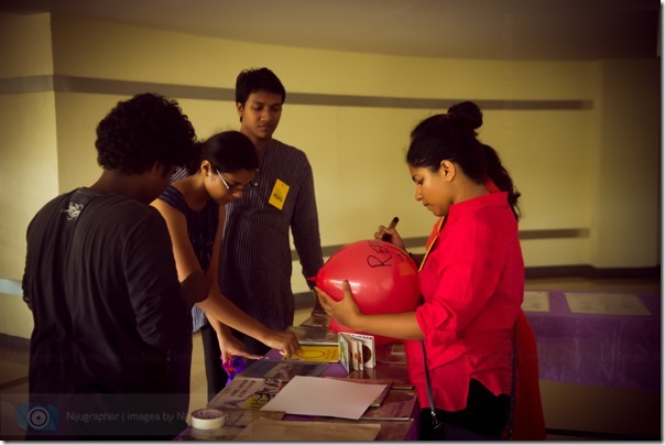 Bookworm-Bookfest-Sanquelim-Nijugrapher-images-by-Niju_Mohan-1-D600-DSC_5128