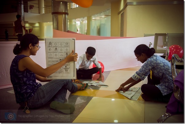 Bookworm-Bookfest-Sanquelim-Nijugrapher-images-by-Niju_Mohan-10-D600-DSC_5146