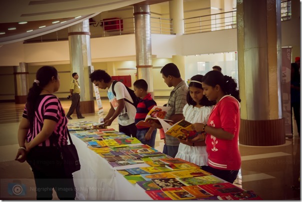 Bookworm-Bookfest-Sanquelim-Nijugrapher-images-by-Niju_Mohan-17-D600-DSC_5158