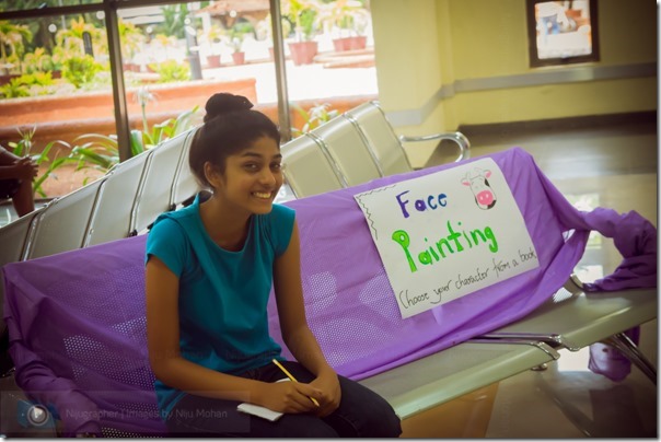 Bookworm-Bookfest-Sanquelim-Nijugrapher-images-by-Niju_Mohan-25-D600-DSC_5178