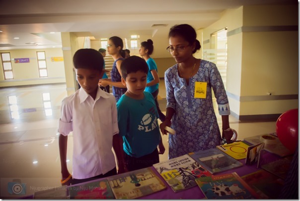 Bookworm-Bookfest-Sanquelim-Nijugrapher-images-by-Niju_Mohan-3-D600-DSC_5130