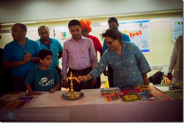 Bookworm-Bookfest-Sanquelim-Nijugrapher-images-by-Niju_Mohan-43-D600-DSC_5229