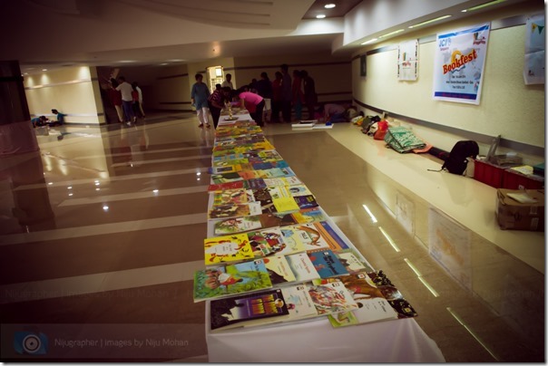 Bookworm-Bookfest-Sanquelim-Nijugrapher-images-by-Niju_Mohan-5-D600-DSC_5135