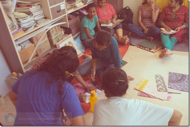 Reading-Workshop-at-Bookworm-Nijugrapher-images-by-Niju_Mohan-1-untitled-DSC_5272