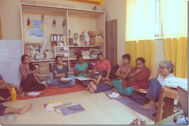 Reading-Workshop-at-Bookworm-Nijugrapher-images-by-Niju_Mohan-5-untitled-DSC_5278