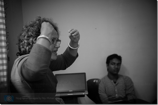 Reading-Workshop-at-Bookworm-Nijugrapher-images-by-Niju_Mohan-7-untitled-DSC_5280