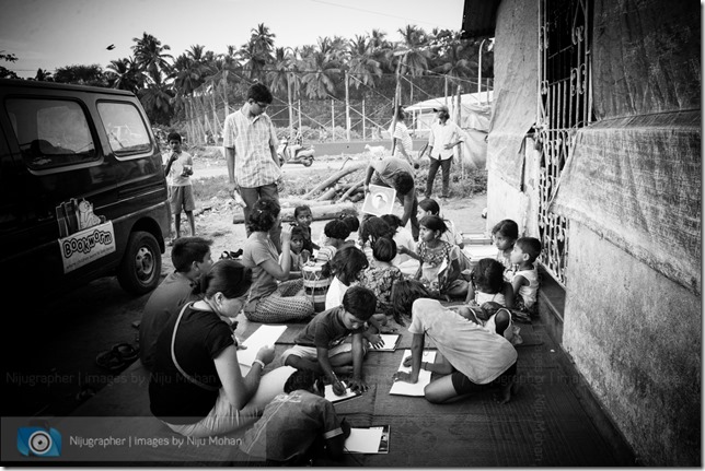 Bookworms-of-GoaPortfolio-Nijugrapher-images-by-Niju_Mohan-6-Fund-Raiser-Bookworm-Nijugrapher-images-by-Niju_Mohan-1-untitled-DSC_8021