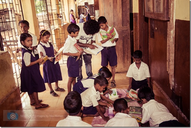 Nijugrapher-Bookworm_Trust-Kudchire_School - 4 - DSC_1323