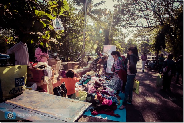 Bookworm-Jumble-2014-Prep-Nijugrapher-images-by-Niju_Mohan-1-untitled-DSC_6784