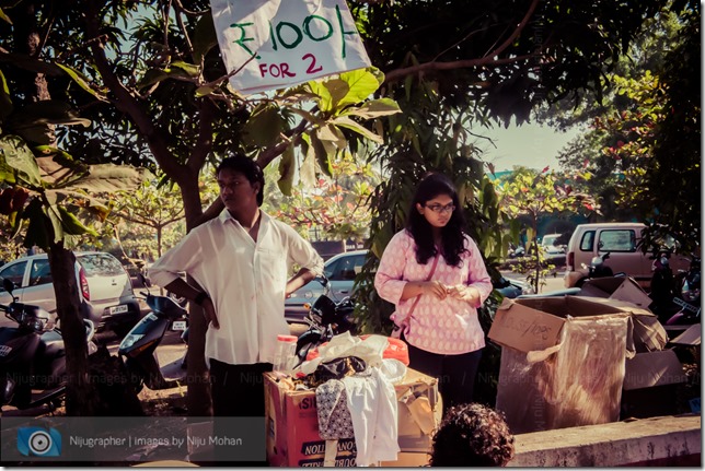 Bookworm-Jumble-2014-Prep-Nijugrapher-images-by-Niju_Mohan-2-untitled-DSC_6786