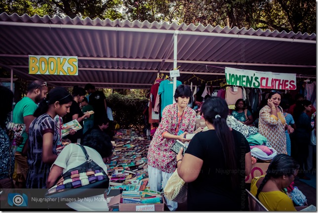 Bookworm-Jumble-2014-Prep-Nijugrapher-images-by-Niju_Mohan-26-untitled-DSC_6818