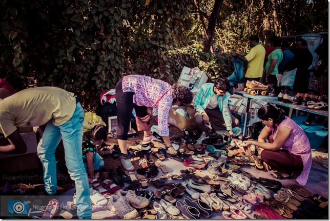 Bookworm-Jumble-2014-Prep-Nijugrapher-images-by-Niju_Mohan-35-untitled-DSC_6831