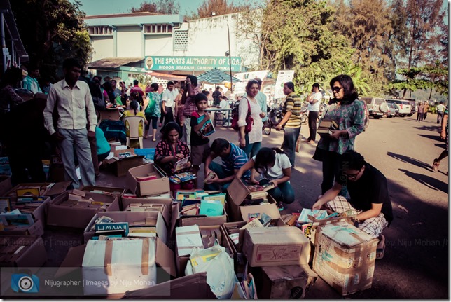 Bookworm-Jumble-2014-Prep-Nijugrapher-images-by-Niju_Mohan-5-untitled-DSC_6791