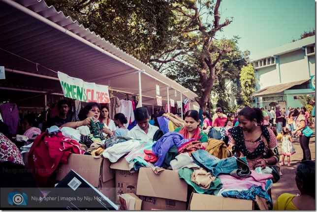 Bookworm-Jumble-2014-Prep-Nijugrapher-images-by-Niju_Mohan-50-untitled-DSC_6866