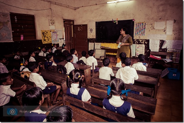 Nijugrapher-Bookworm_Trust-Kudchire_School - 19 - DSC_1155