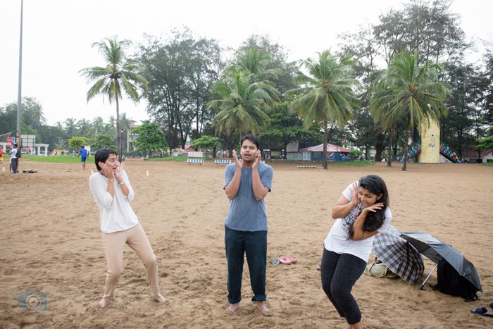 Nijugrapher-Bookworm-Theatre_at_the_beach-DSC_3870-7