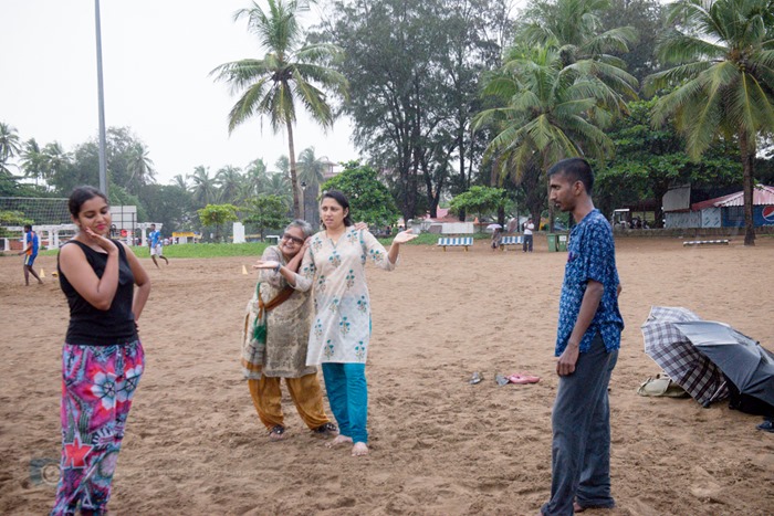 Nijugrapher-Bookworm-Theatre_at_the_beach-DSC_3874-9