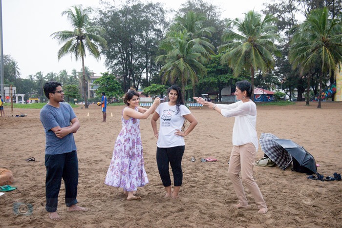 Nijugrapher-Bookworm-Theatre_at_the_beach-DSC_3875-10