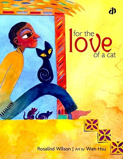 For_the_love_of_a_cat