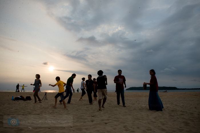 Nijugrapher-Bookworm-Theatre_on_the_beach_HighRes-DSC_4829-7