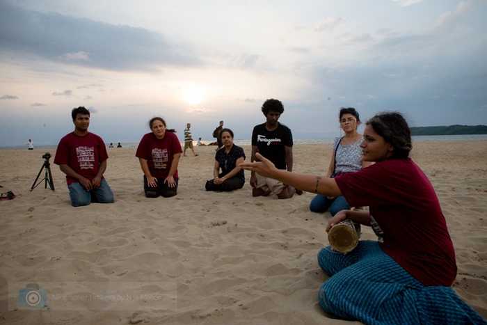 Nijugrapher-Bookworm-Theatre_on_the_beach_HighRes-DSC_4834-10