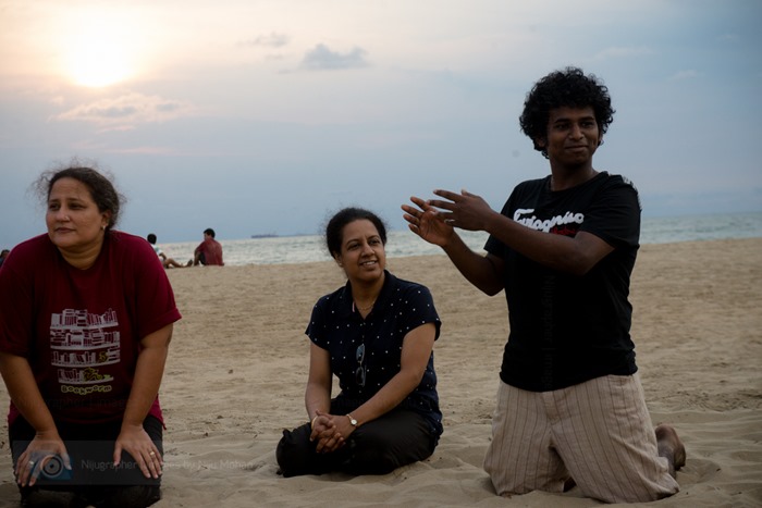 Nijugrapher-Bookworm-Theatre_on_the_beach_HighRes-DSC_4842-14