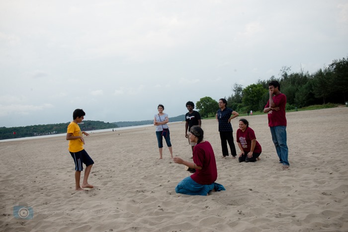 Nijugrapher-Bookworm-Theatre_on_the_beach_HighRes-DSC_4847-16