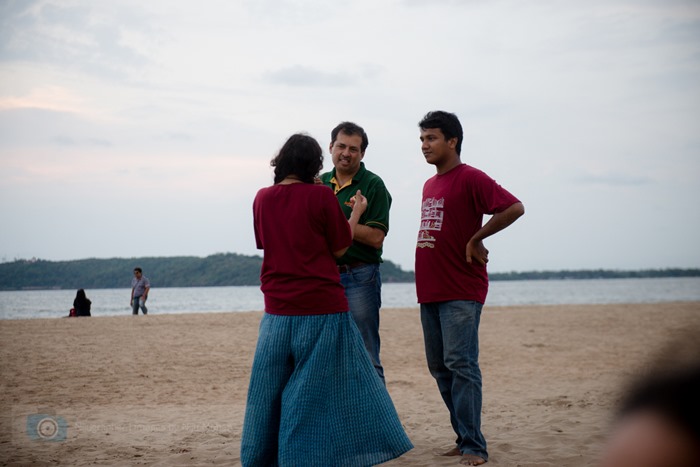 Nijugrapher-Bookworm-Theatre_on_the_beach_HighRes-DSC_4877-27