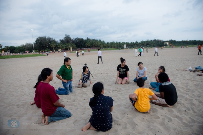 Nijugrapher-Bookworm-Theatre_on_the_beach_HighRes-DSC_4886-29