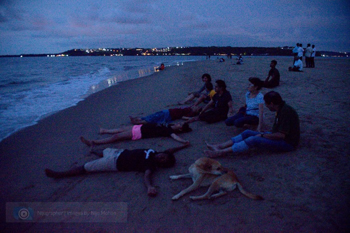 Nijugrapher-Bookworm-Theatre_on_the_beach_HighRes-DSC_4906-30