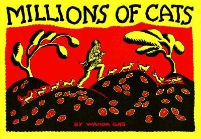 millions_of_cats