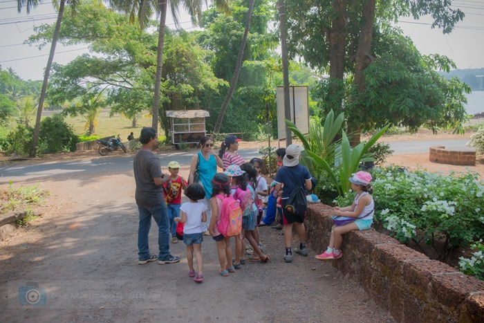 Nijugrapher-Bookworm-Summercamp_at_Reis_Magos-1-DSC_7788