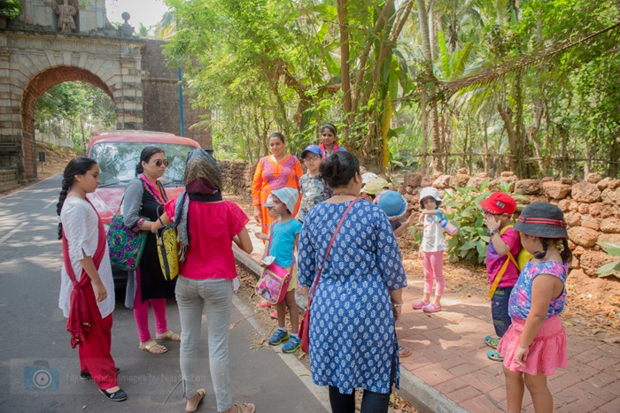 Nijugrapher-Bookworm_Summer_Camp_Old_Goa-1-DSC_7713