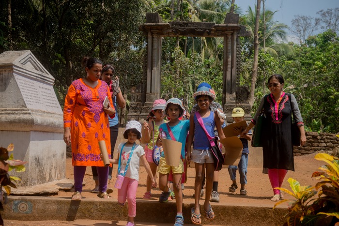 Nijugrapher-Bookworm_Summer_Camp_Old_Goa-15-DSC_7741