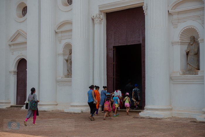 Nijugrapher-Bookworm_Summer_Camp_Old_Goa-19-DSC_7746