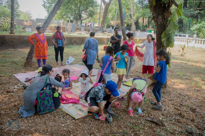 Nijugrapher-Bookworm_Summer_Camp_Old_Goa-23-DSC_7753