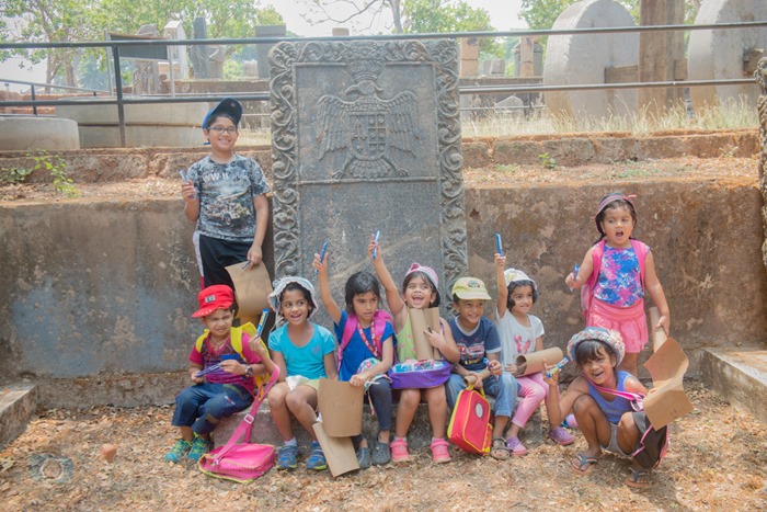 Nijugrapher-Bookworm_Summer_Camp_Old_Goa-33-DSC_7773