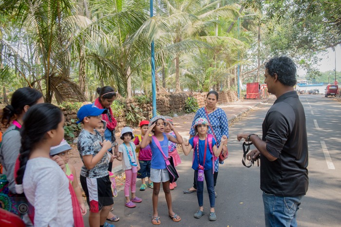 Nijugrapher-Bookworm_Summer_Camp_Old_Goa-6-DSC_7721