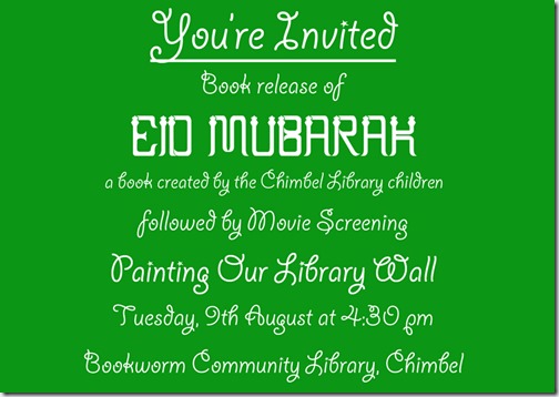 Eid-Mubarak-Invite-Back