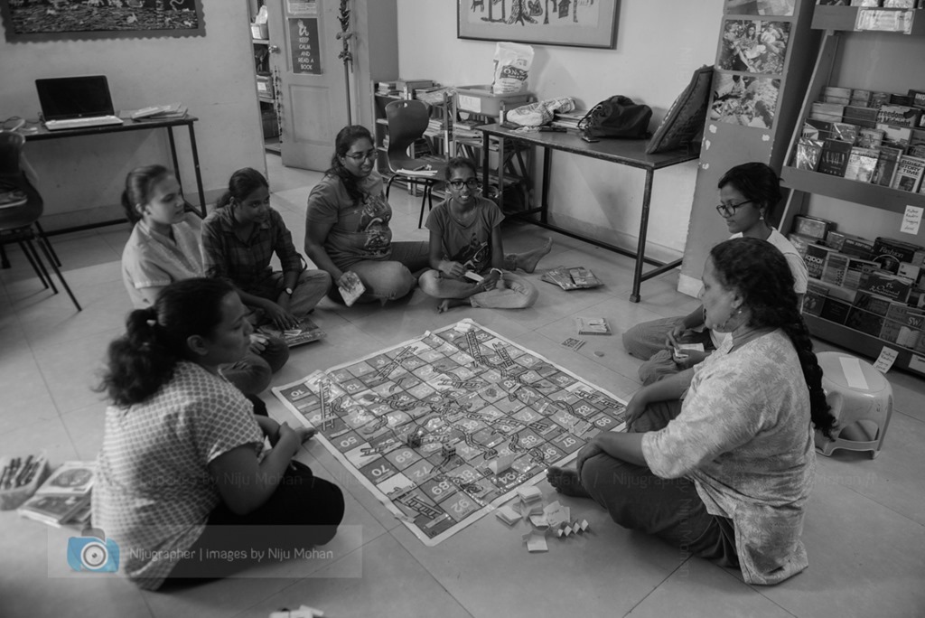 Nijugrapher-Literacy_games_development_at_Bookworm - 1 - DSC_1306